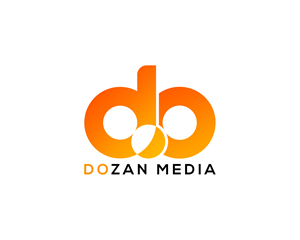 Diseño de Logo por Art-Gallery para  UPG | Diseño: #33156690