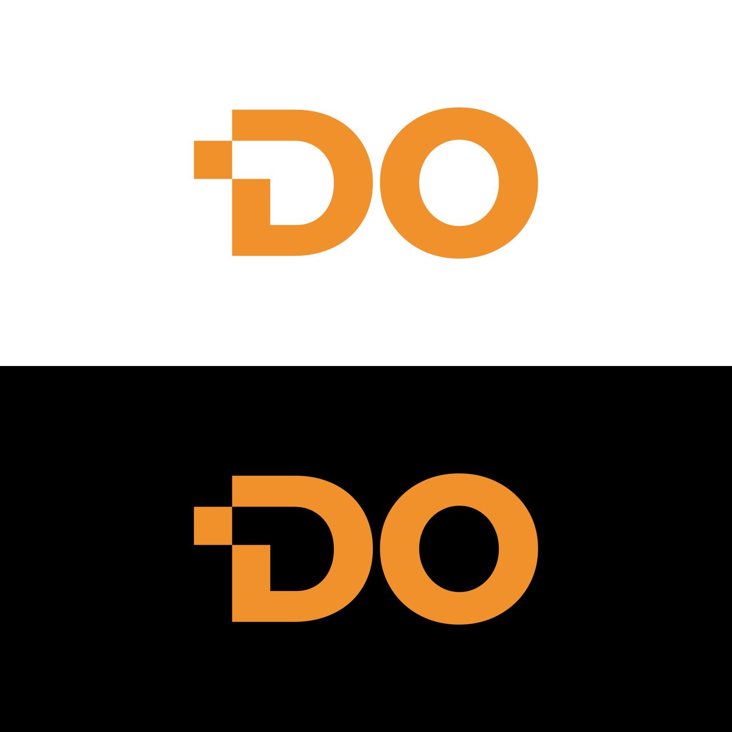 Logo Design by 16surya for  UPG | Design #33156538