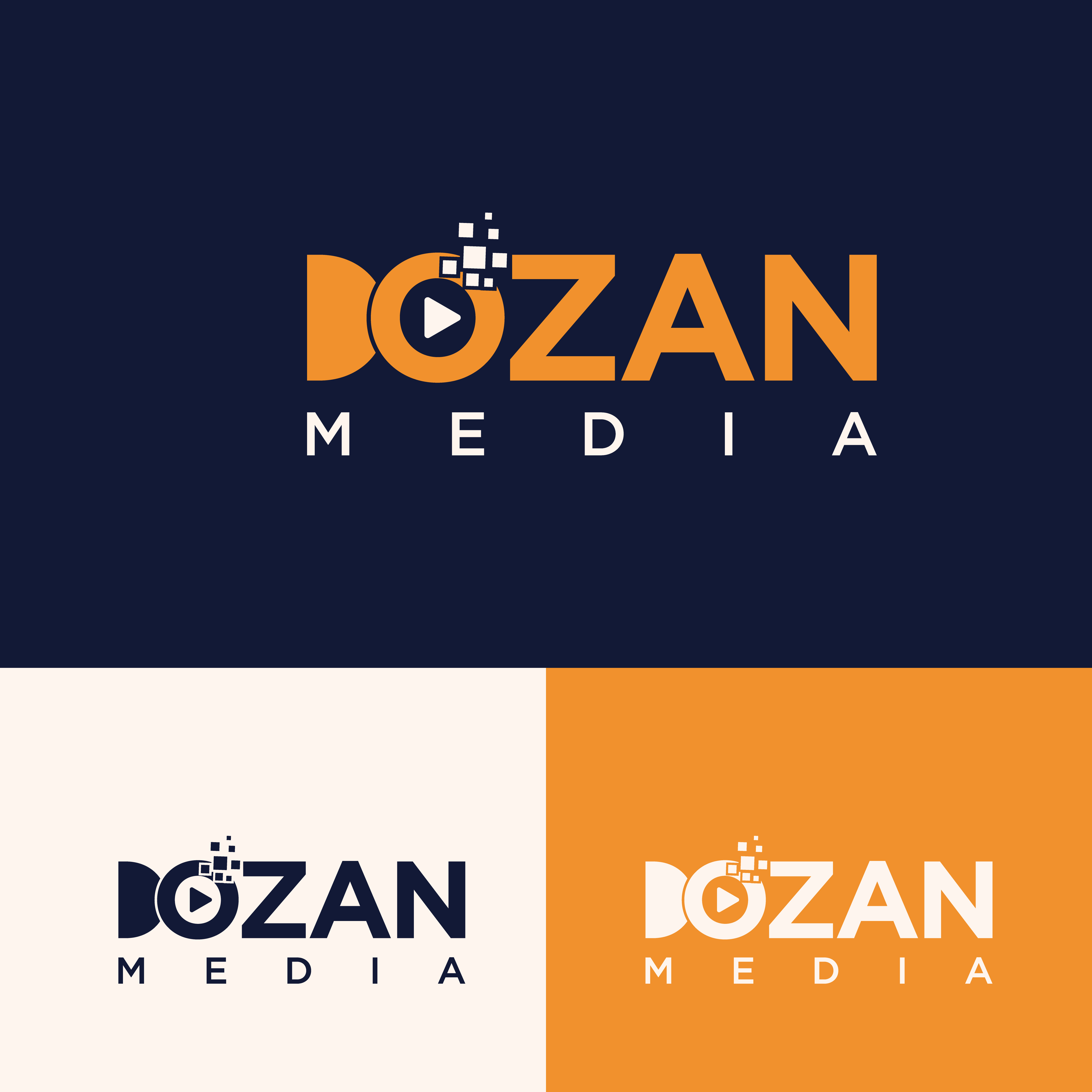 Logo Design by shahadat_hossain for  UPG | Design #33165465