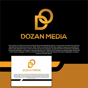 Logo Design by diego costa for  UPG | Design: #33172431