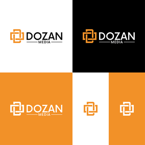 Logo Design by The Vectorize 