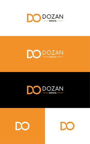 Logo Design by The Vectorize  for  UPG | Design: #33166856