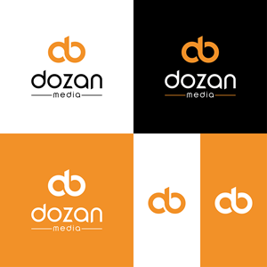 Logo Design by The Vectorize  for  UPG | Design: #33176887