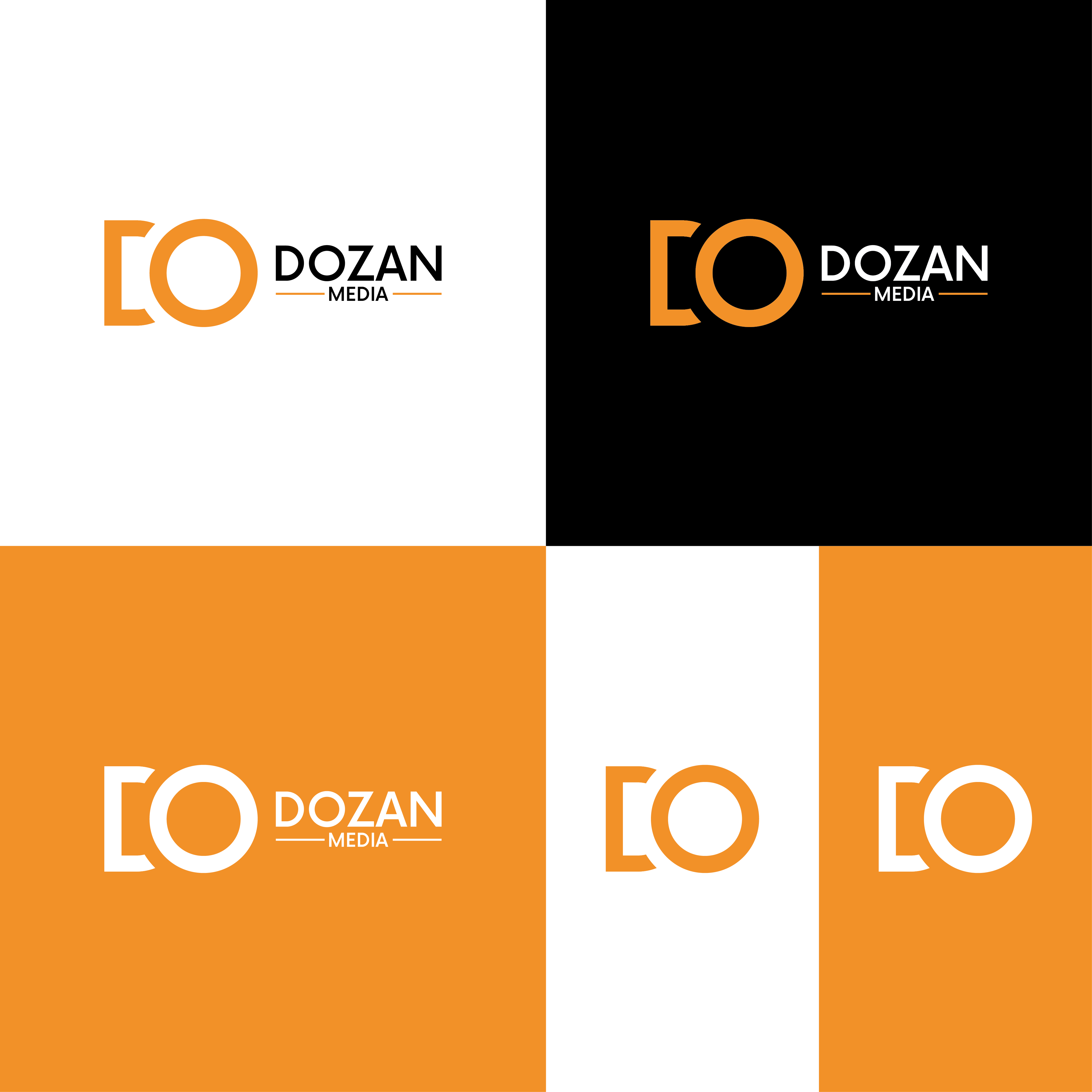 Logo Design by The Vectorize  for  UPG | Design #33180045