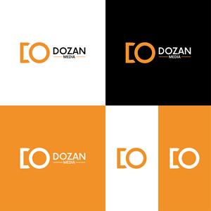 Diseño de Logo por The Vectorize  para  UPG | Diseño: #33180045