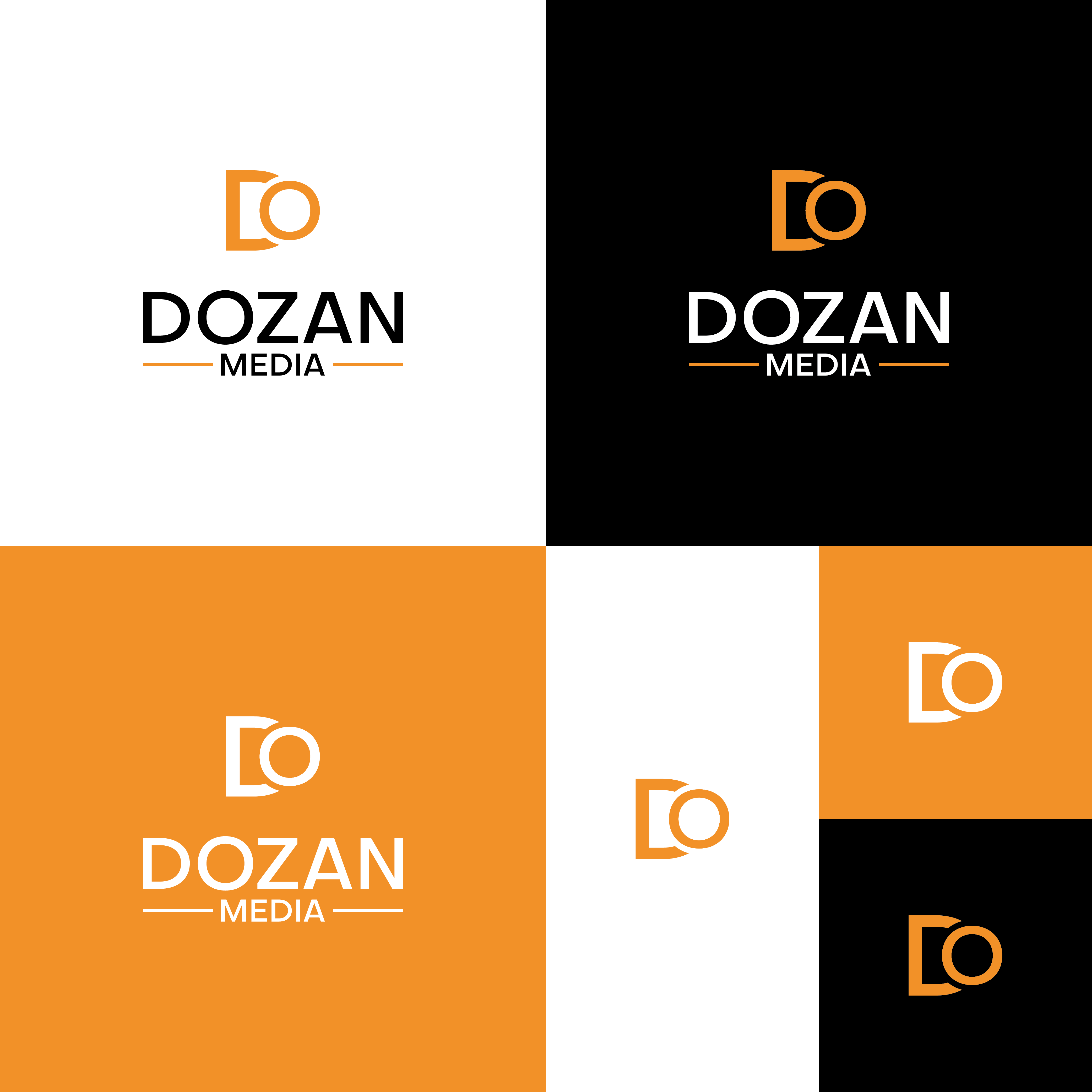 Logo Design by The Vectorize  for  UPG | Design #33180754