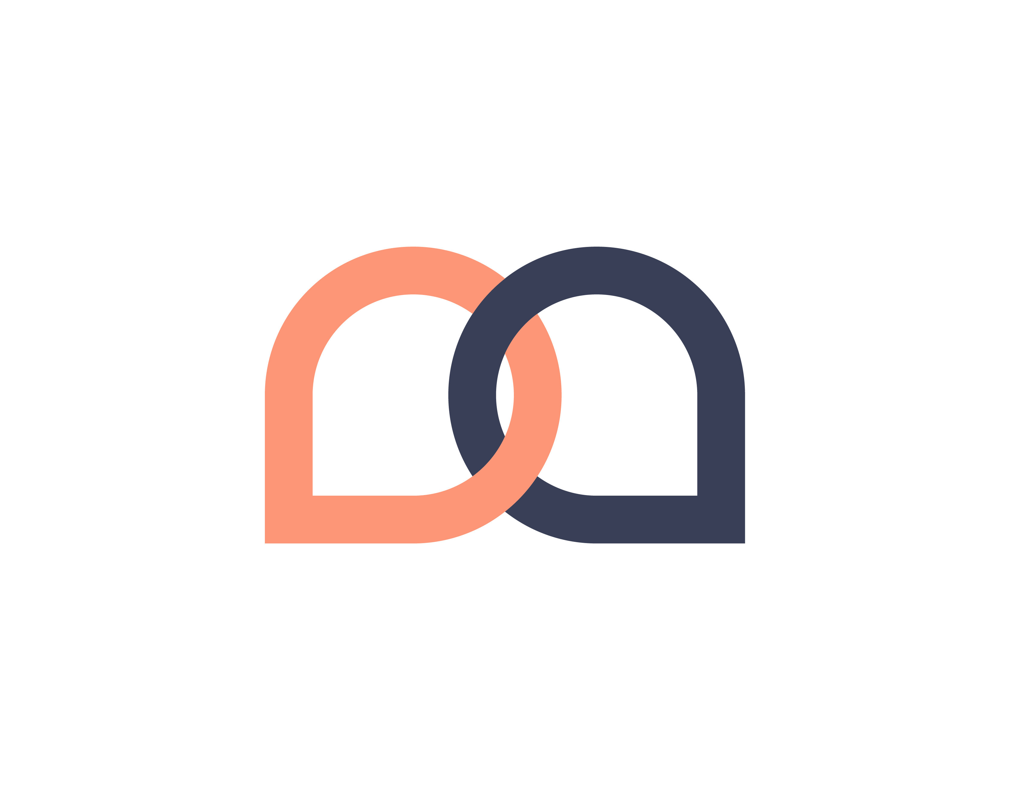 Logo Design by Ameer007 for  UPG | Design #33170959