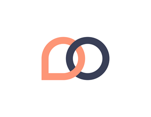 Diseño de Logo por Ameer007 para  UPG | Diseño: #33170965