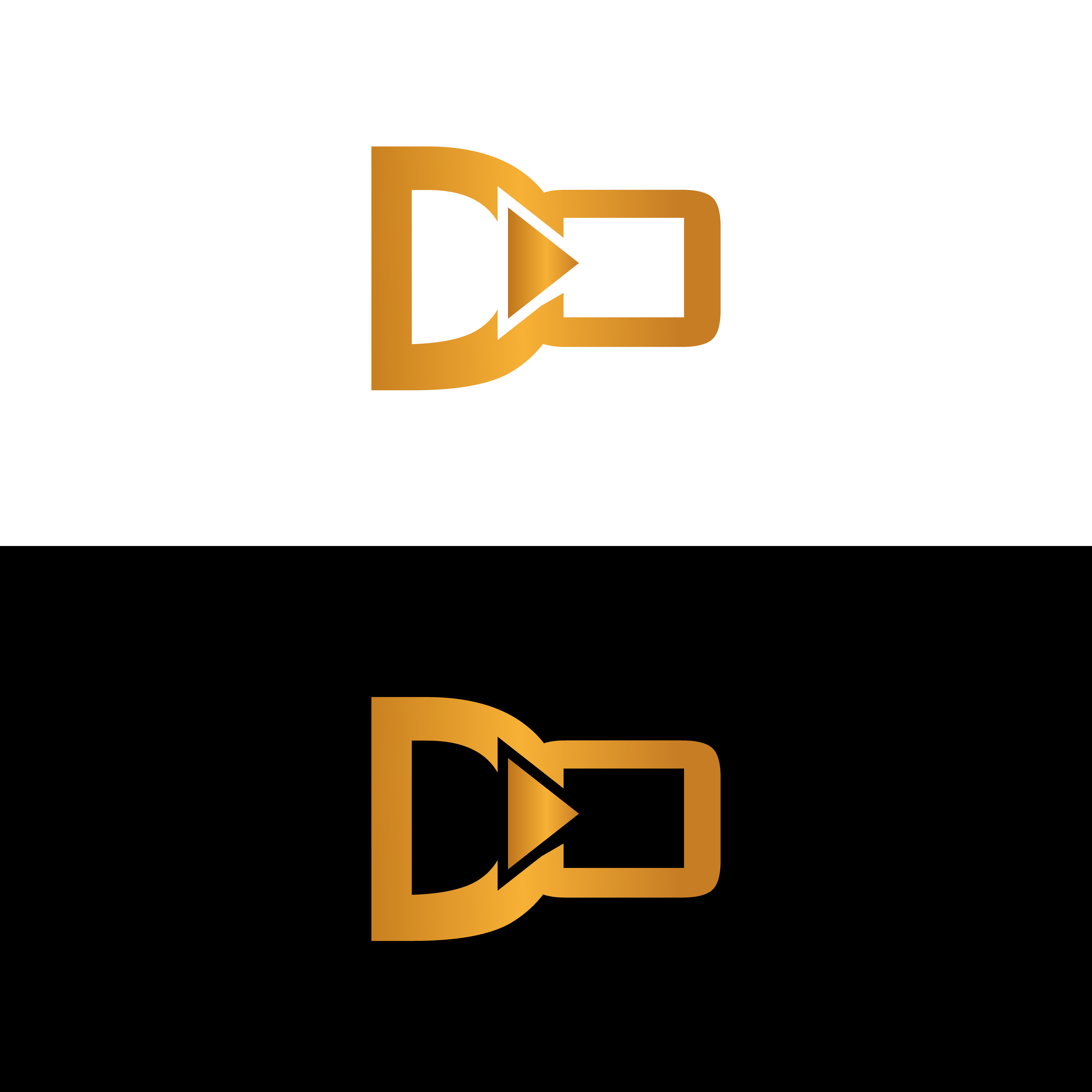 Diseño de Logo por AKTech para  UPG | Diseño #33180587