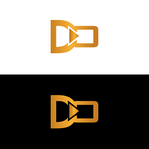 Diseño de Logo por AKTech para  UPG | Diseño: #33180587