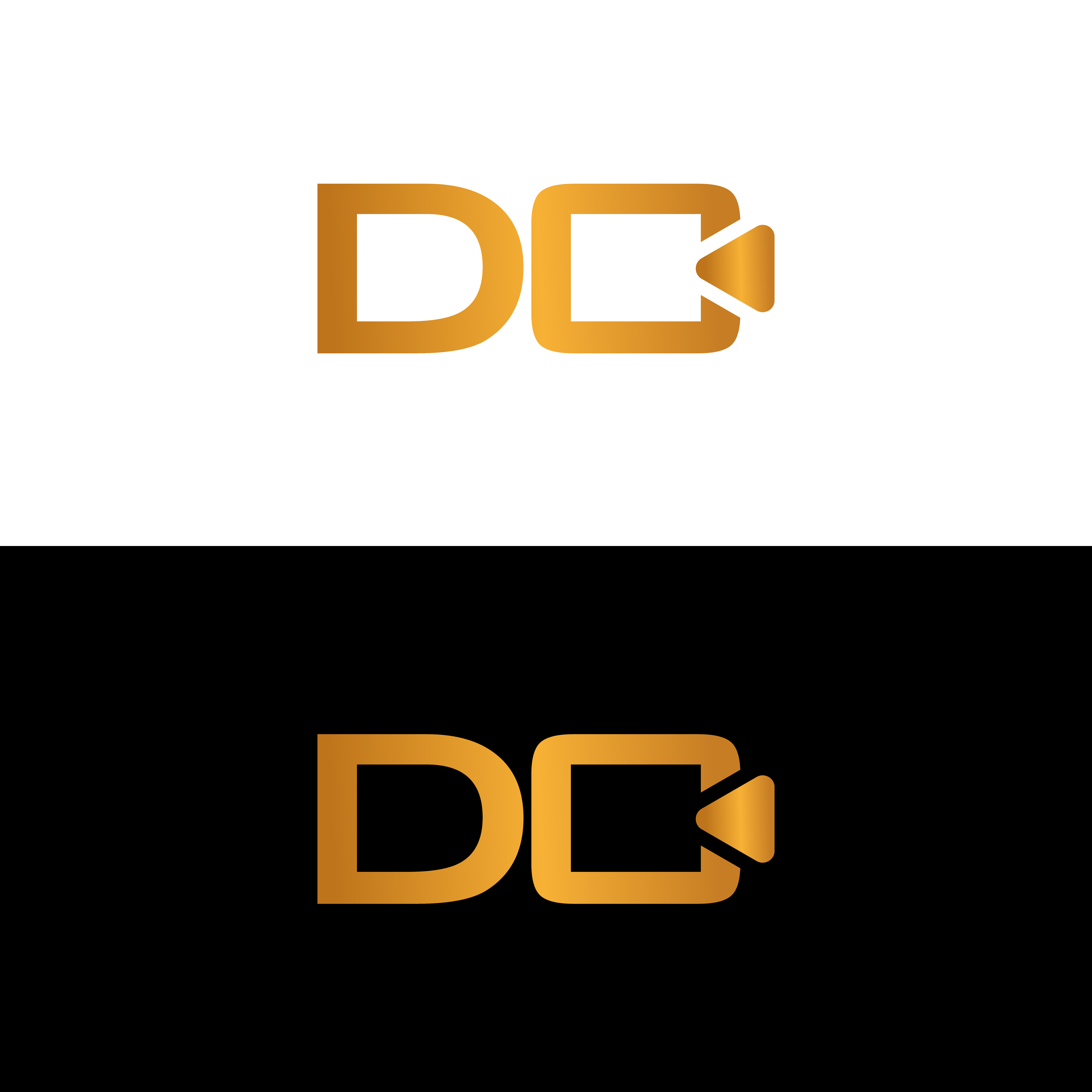 Diseño de Logo por AKTech para  UPG | Diseño #33180613