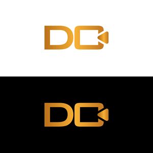 Diseño de Logo por AKTech para  UPG | Diseño: #33180613