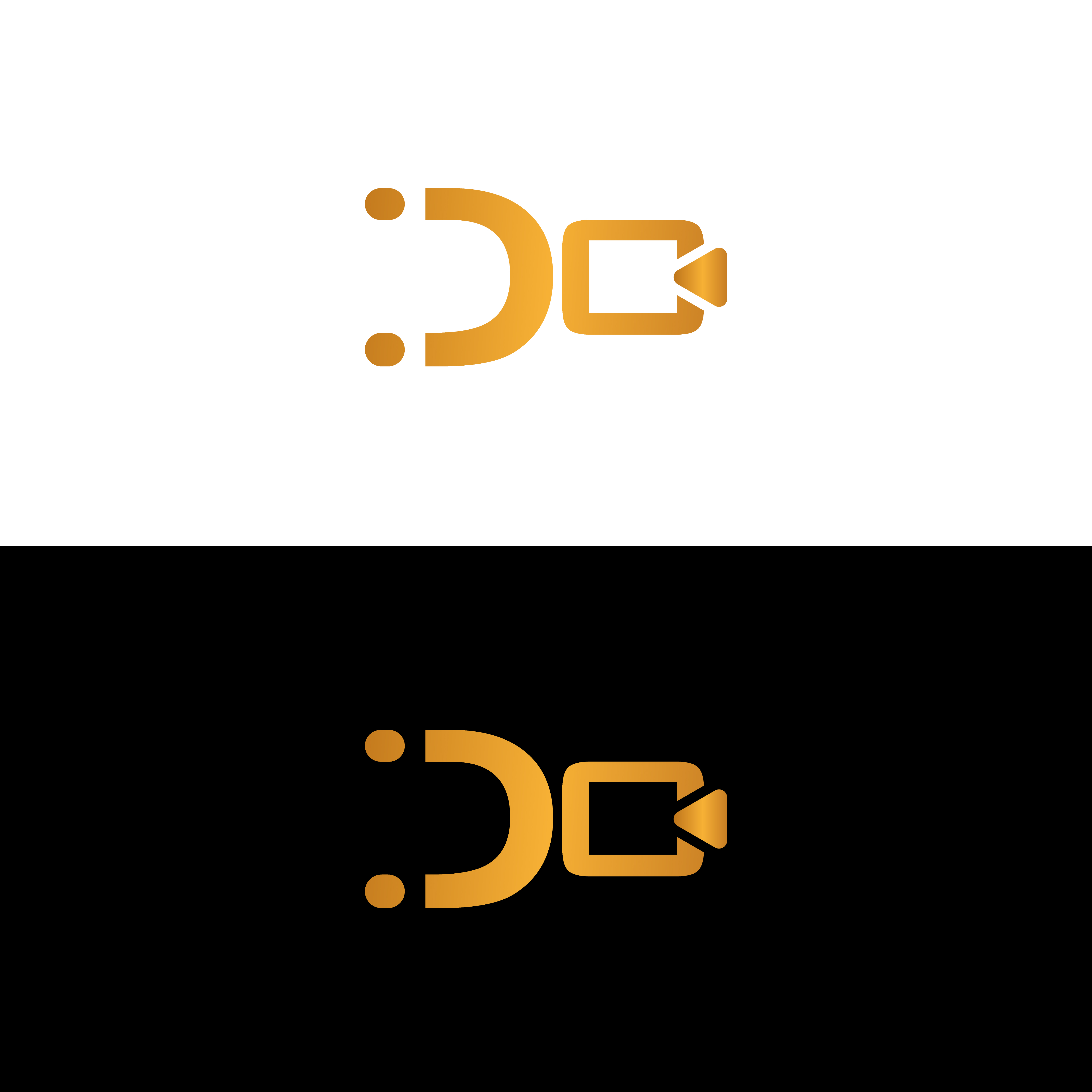 Diseño de Logo por AKTech para  UPG | Diseño #33180626