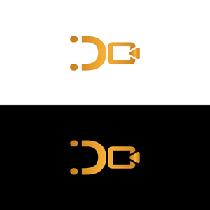 Diseño de Logo por AKTech para  UPG | Diseño: #33180626