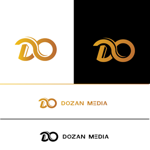 Logo Design by Art_lv for  UPG | Design: #33162381