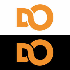 Logo Design by arillingga