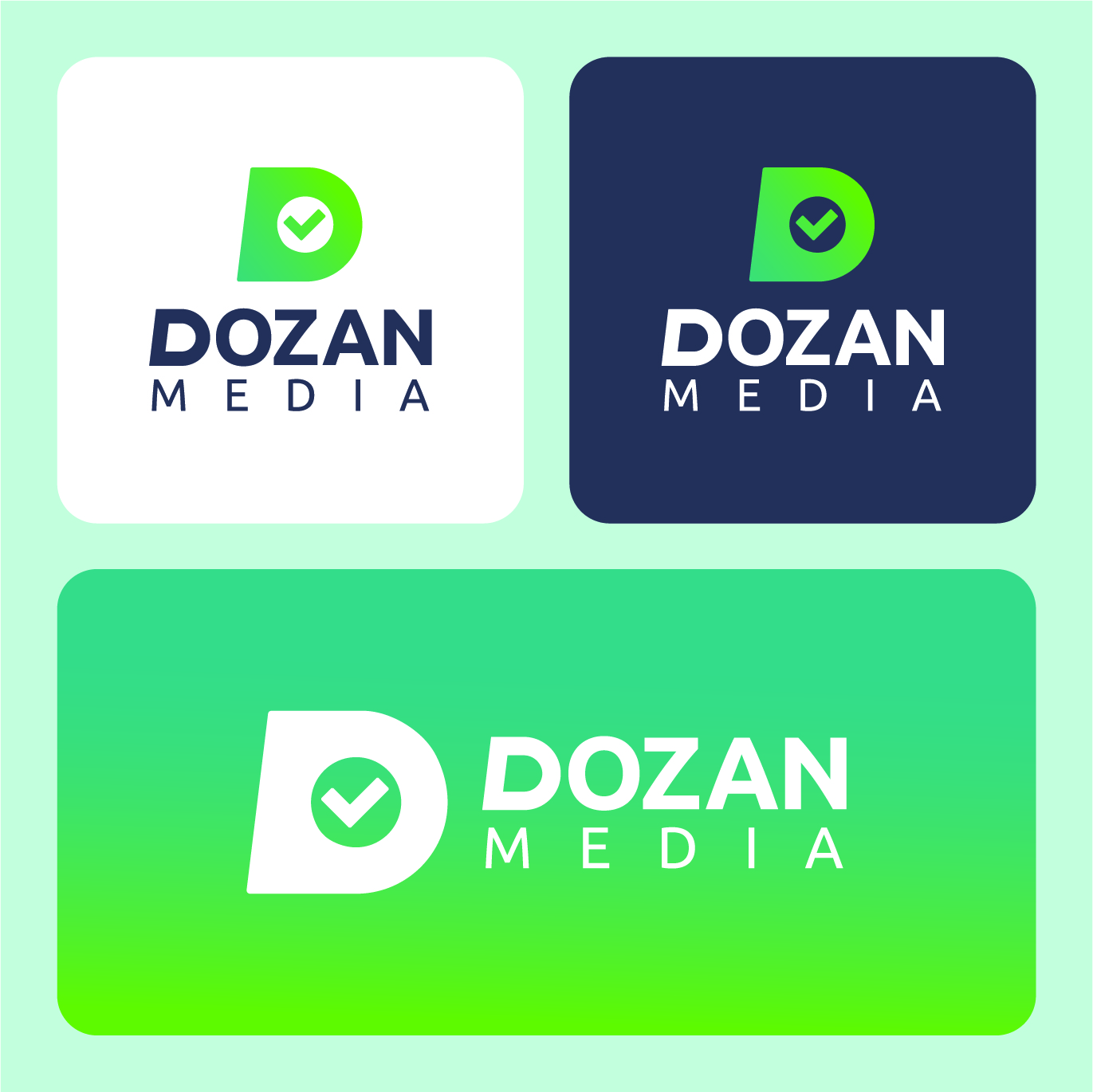 Logo Design by Joseph Kebede for  UPG | Design #33156032