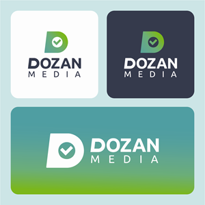 Logo Design by Joseph Kebede