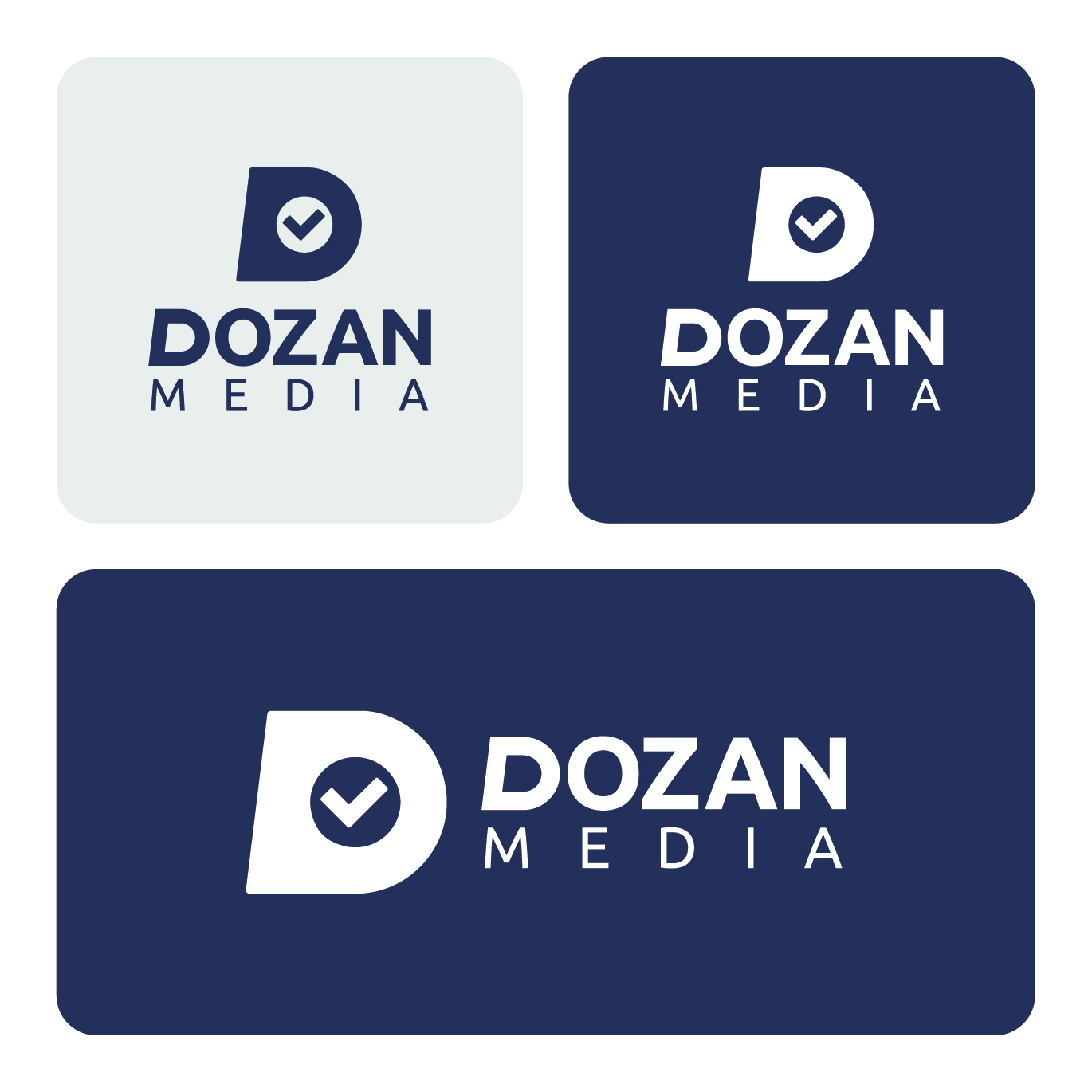 Logo Design by Joseph Kebede for  UPG | Design #33156033