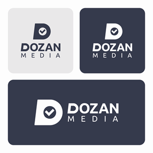 Logo Design by Joseph Kebede for  UPG | Design: #33156033