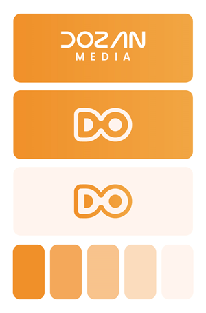 Logo Design by Joseph Kebede for  UPG | Design: #33170658