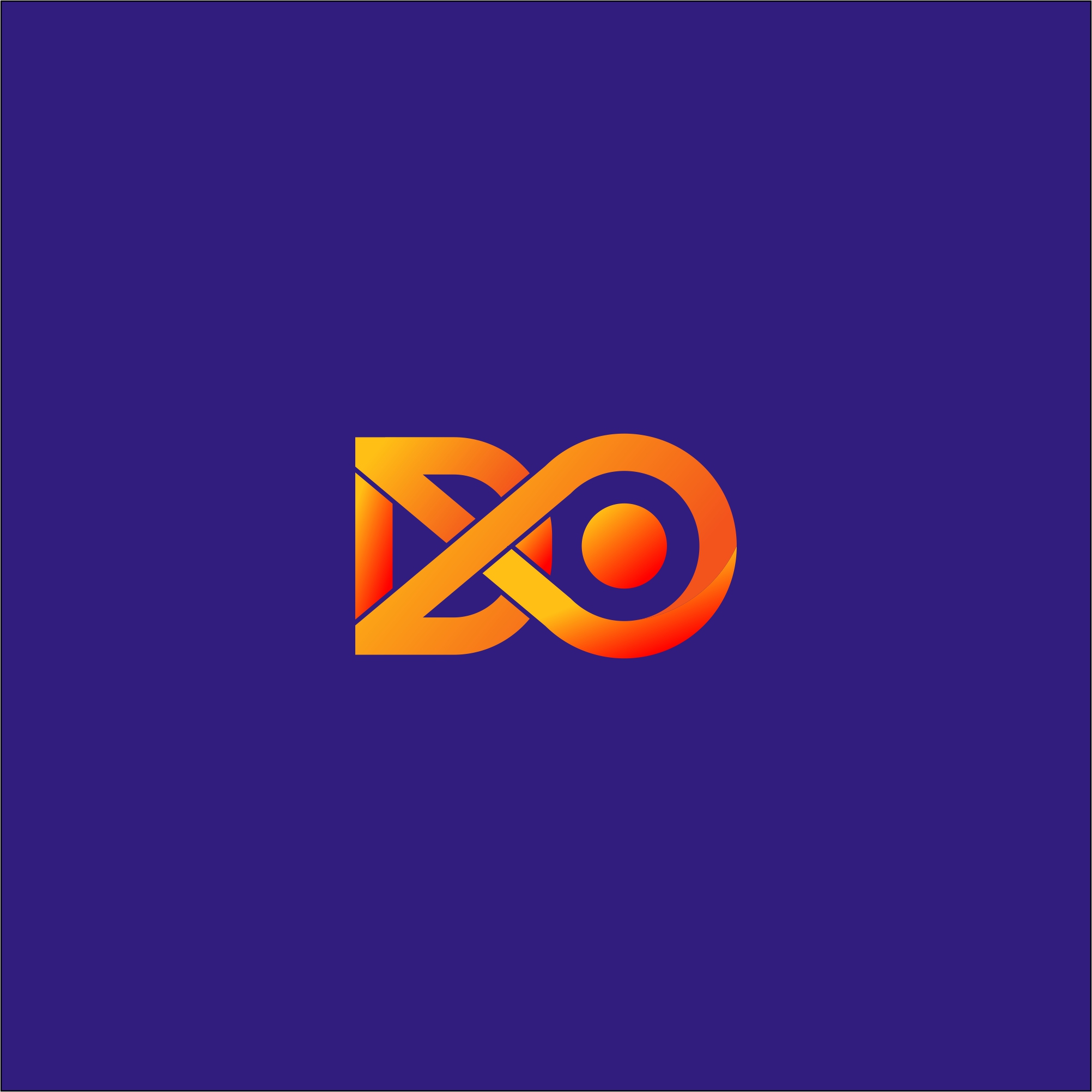Diseño de Logo por arumdesign para  UPG | Diseño #33156717