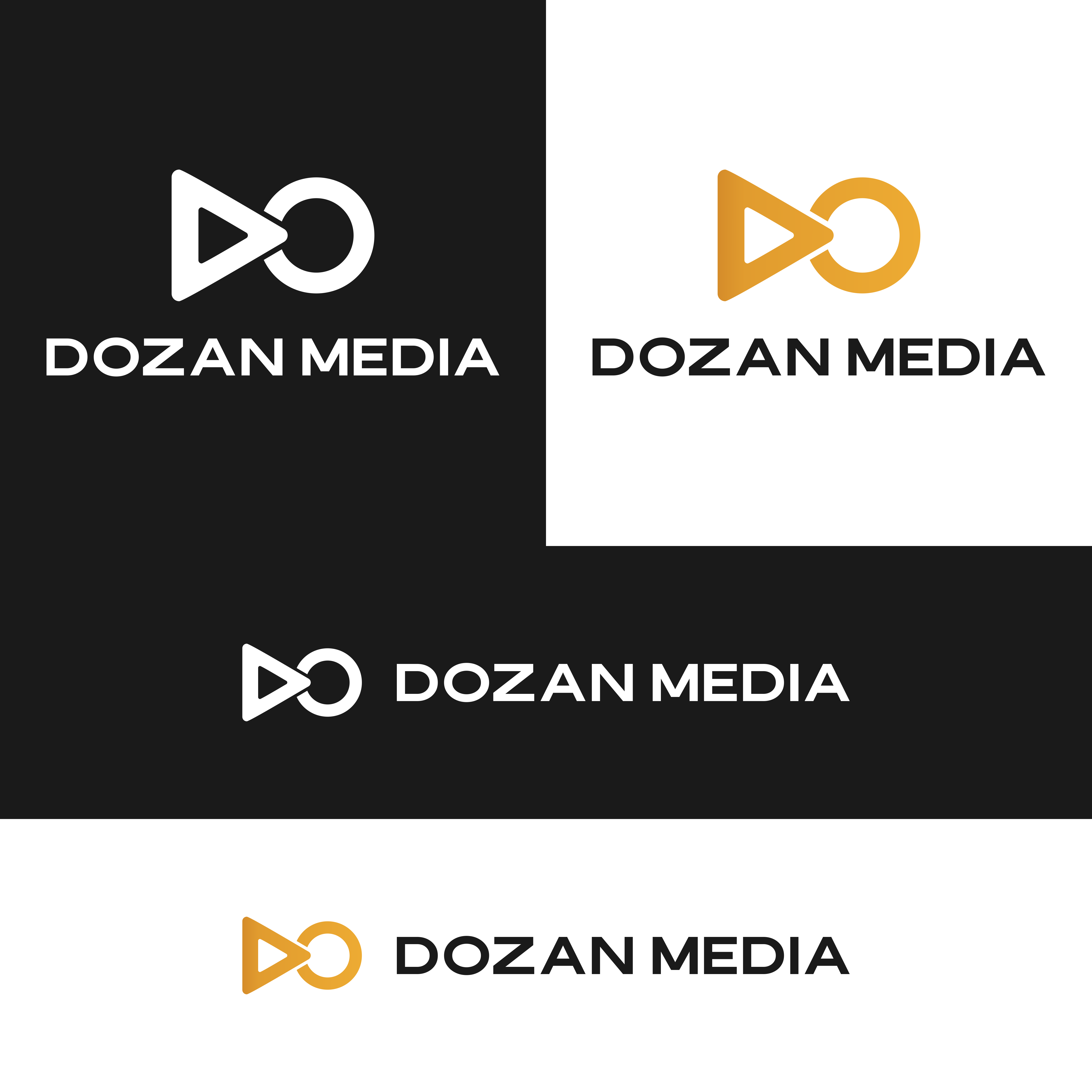 Diseño de Logo por JunioDesign para  UPG | Diseño #33163933