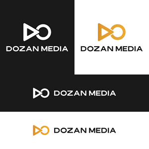 Diseño de Logo por JunioDesign para  UPG | Diseño: #33163933