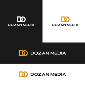Diseño de Logo por JunioDesign para  UPG | Diseño: #33166637