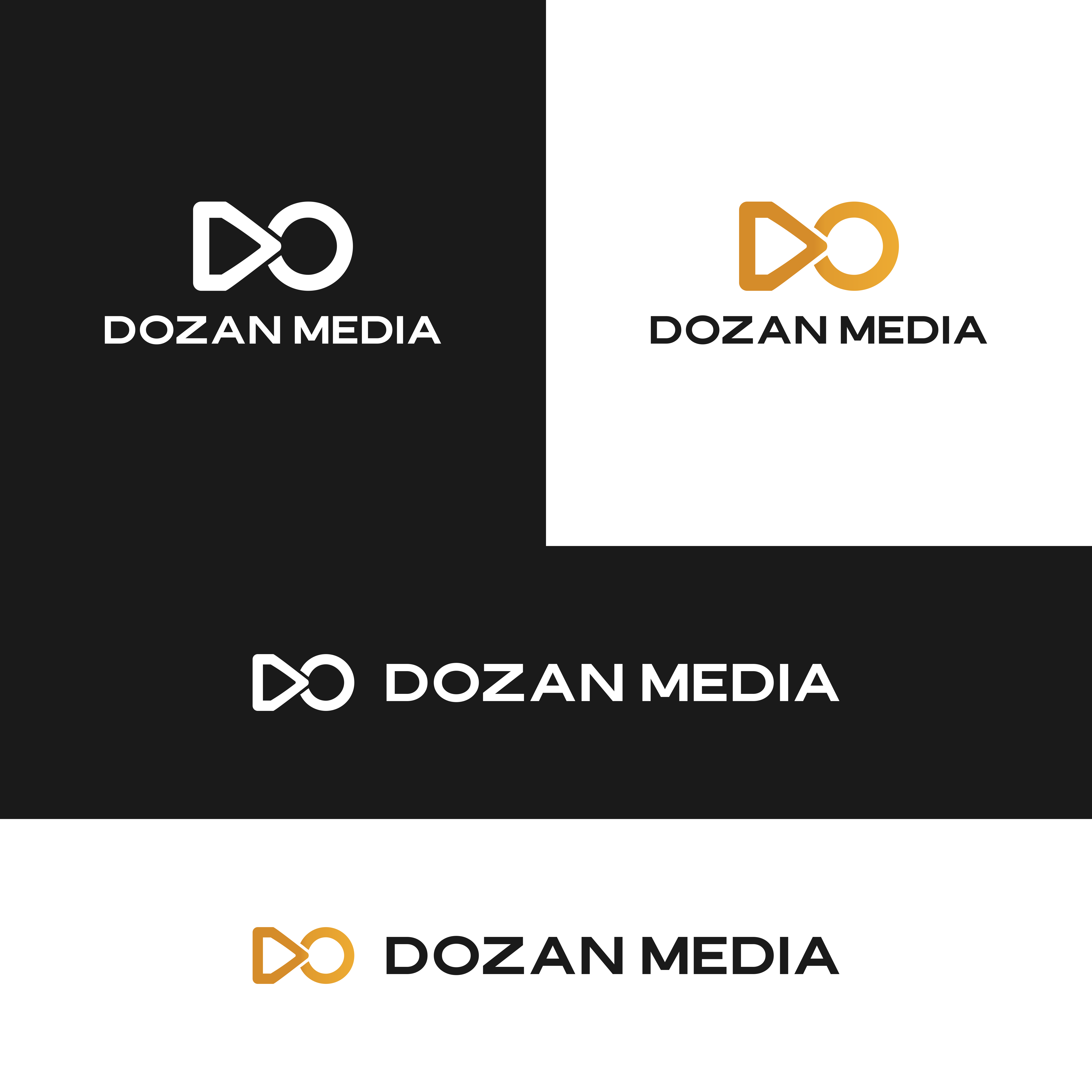 Diseño de Logo por JunioDesign para  UPG | Diseño #33166813