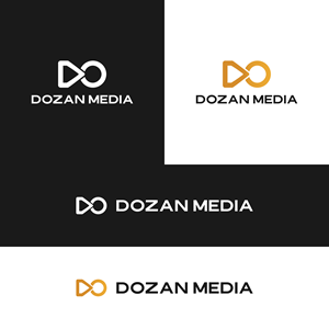 Diseño de Logo por JunioDesign para  UPG | Diseño: #33166813