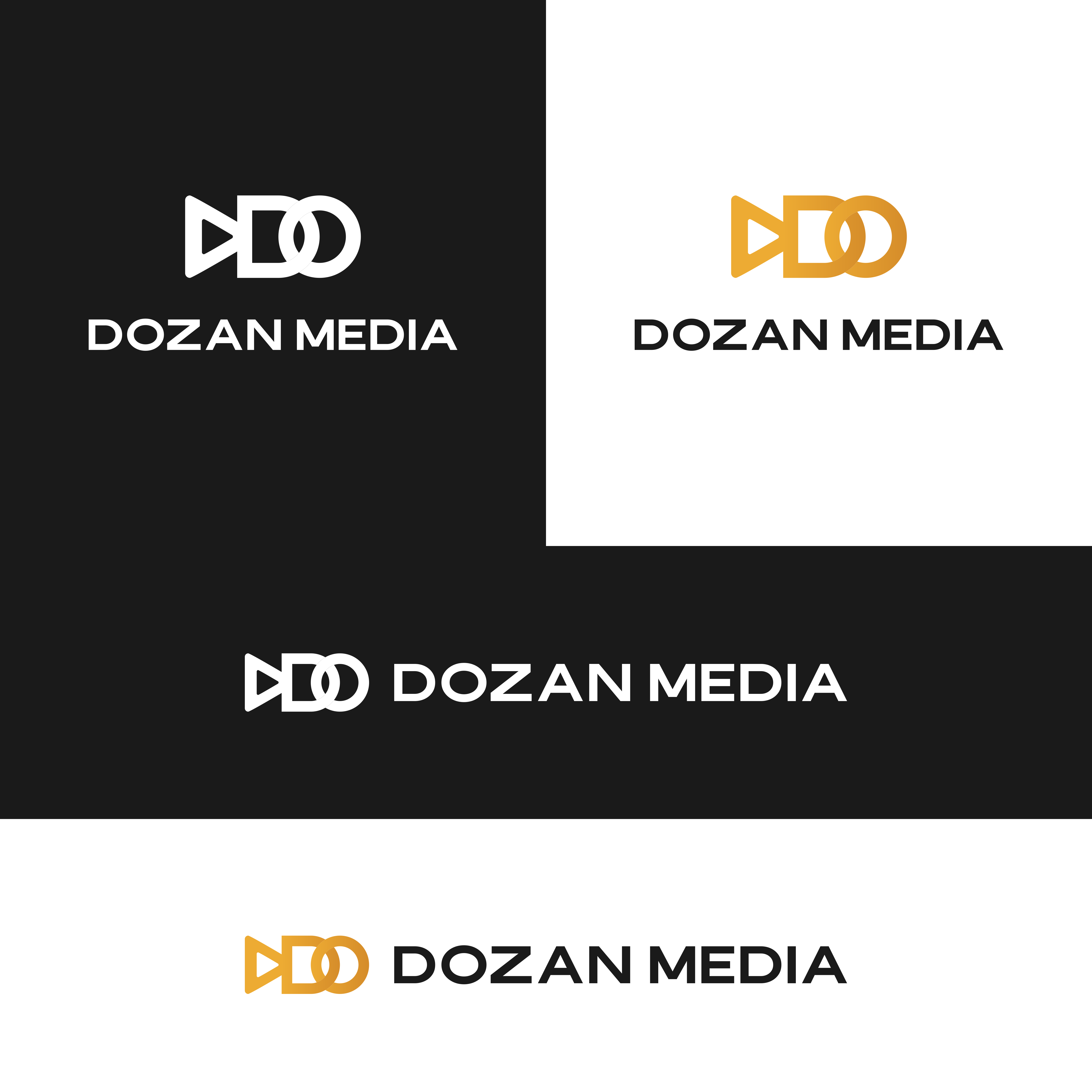 Logo Design by JunioDesign for  UPG | Design #33172971