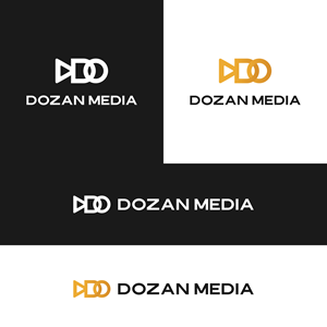 Logo Design by JunioDesign for  UPG | Design: #33172971