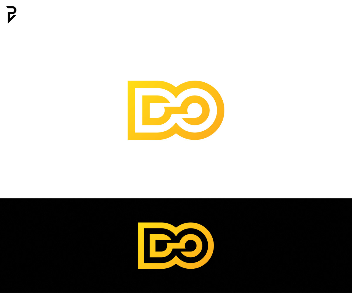 Diseño de Logo por poisonvectors para  UPG | Diseño #33156346