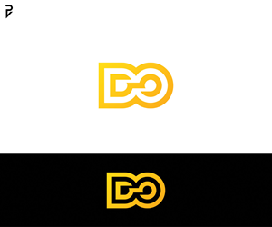 Logo Design by poisonvectors for  UPG | Design: #33156346