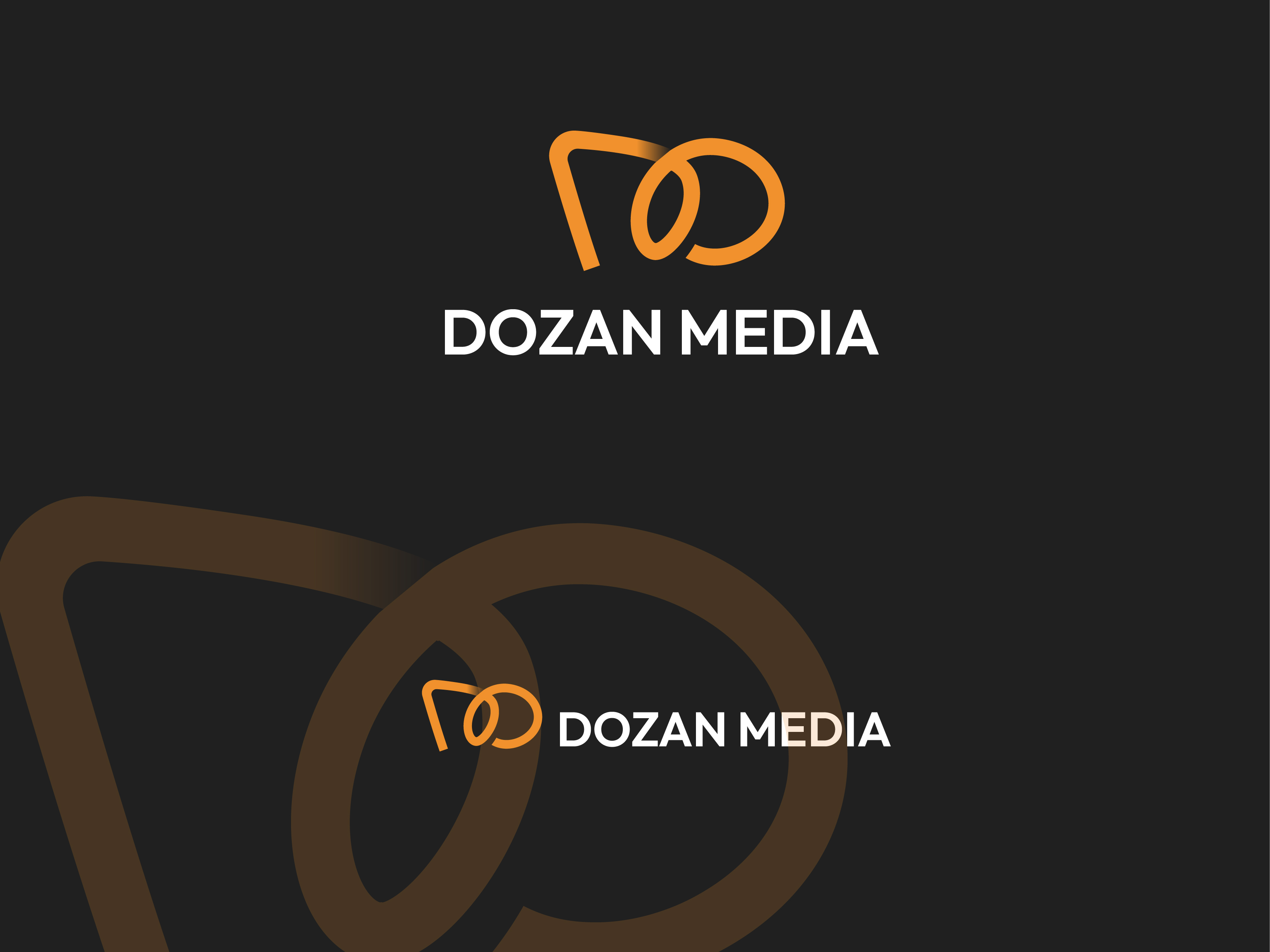 Logo Design by Pongas.id for  UPG | Design #33181500