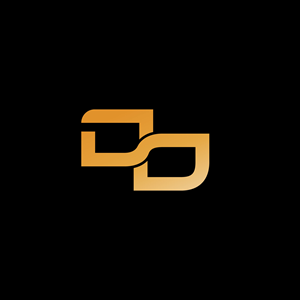 Logo Design by koushik.graphics