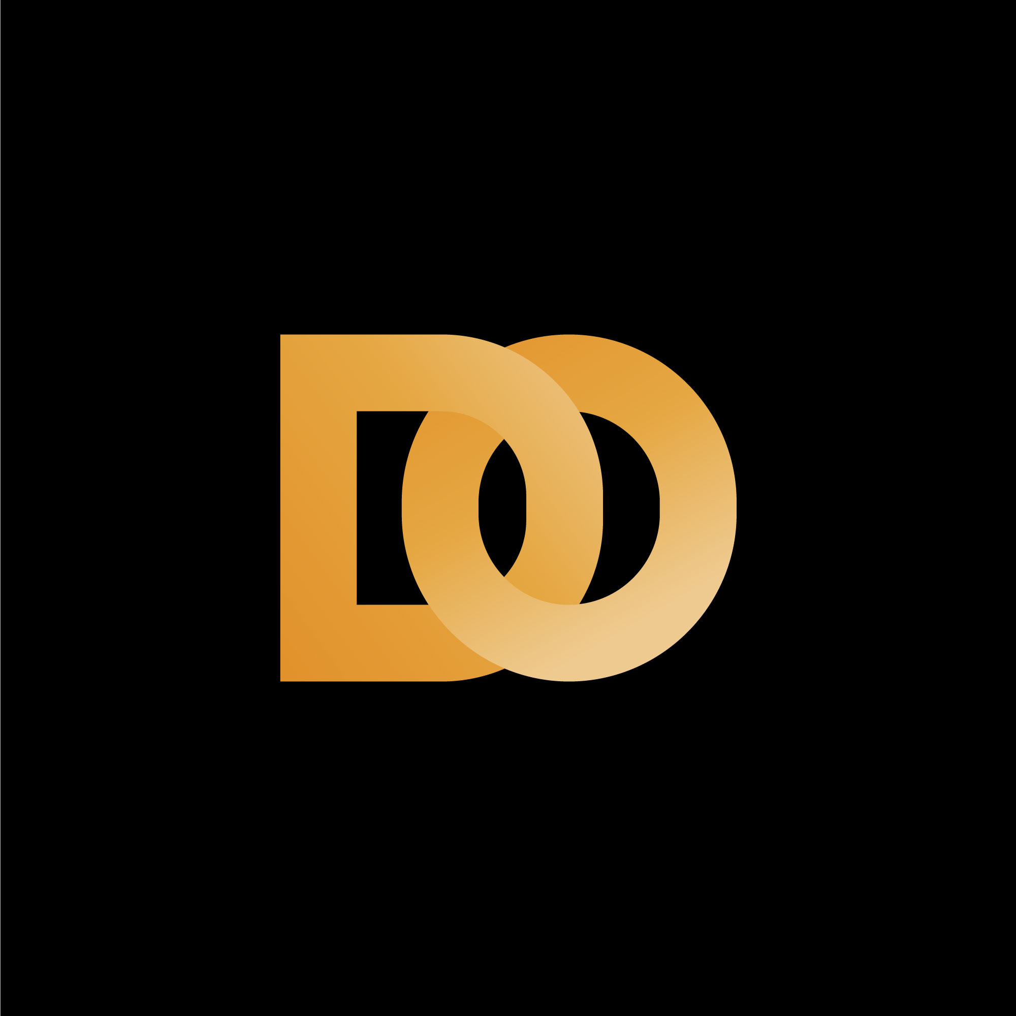 Logo Design by koushik.graphics for  UPG | Design #33176772