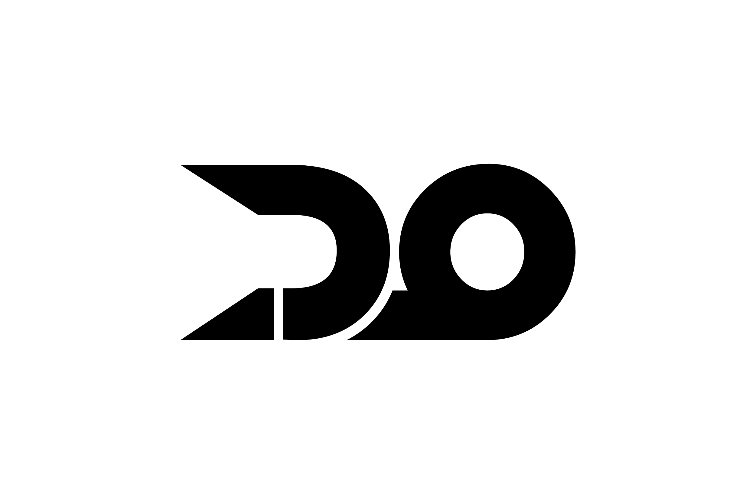 Design de Logo par RIO248 pour  UPG | Design #33161953