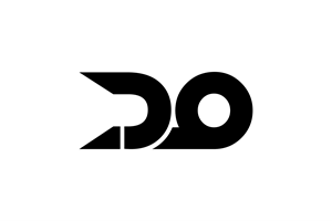 Logo Design by RIO248