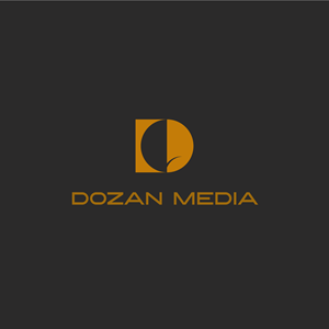 Logo Design by usep hamdani