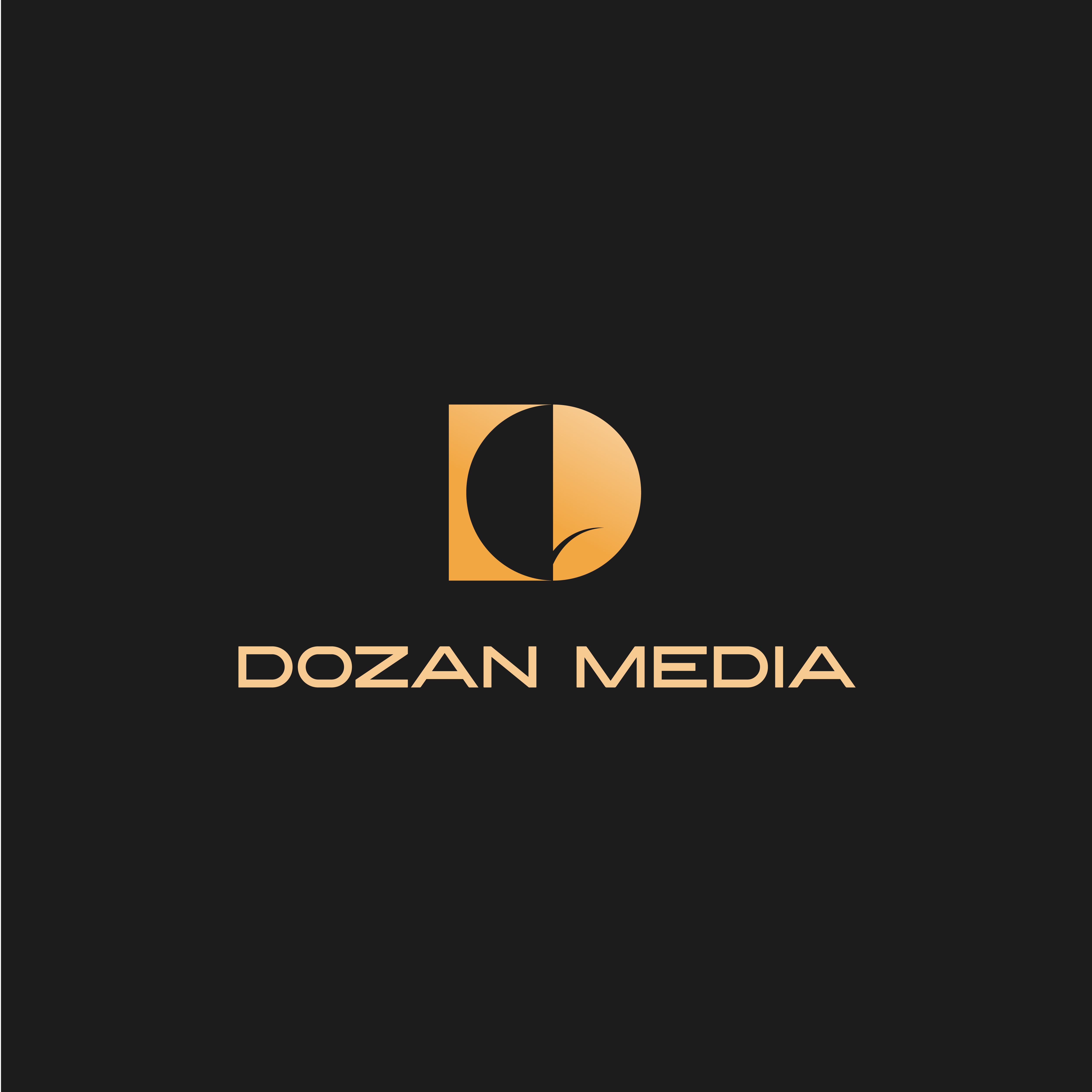 Diseño de Logo por usep hamdani para  UPG | Diseño #33156743