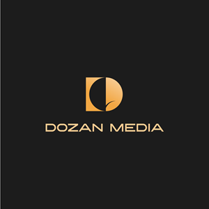 Diseño de Logo por usep hamdani para  UPG | Diseño: #33156743