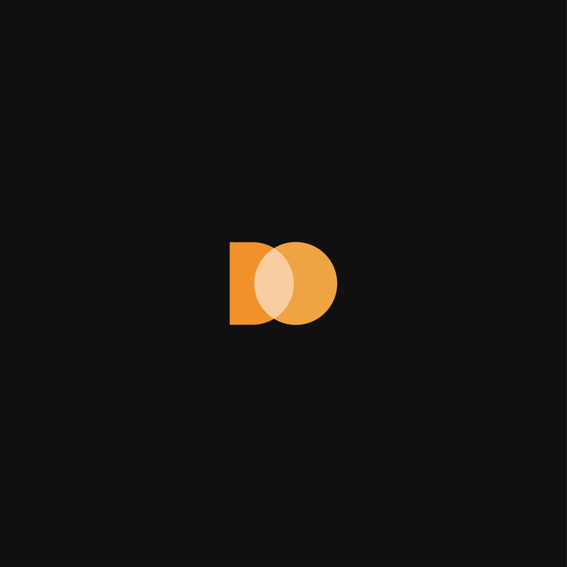 Logo Design by usep hamdani for  UPG | Design #33174558