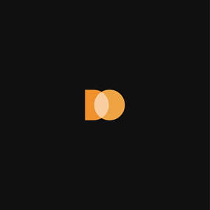 Diseño de Logo por usep hamdani para  UPG | Diseño: #33174558