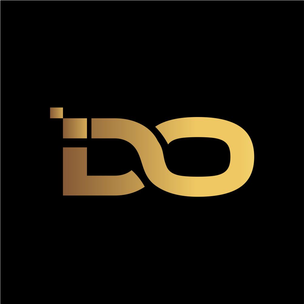 Logo Design by designer1975 for  UPG | Design #33159564