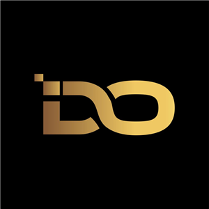 Logo Design by designer1975 for  UPG | Design: #33159564