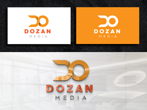 Logo Design by ArtSamurai for  UPG | Design: #33159797