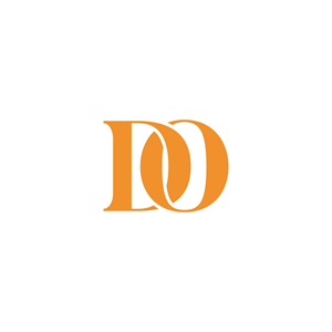 Logo Design by anshtoyj for  UPG | Design: #33169855