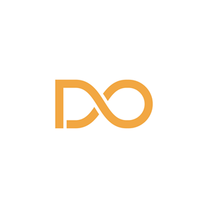 Logo Design by anshtoyj for  UPG | Design: #33169860